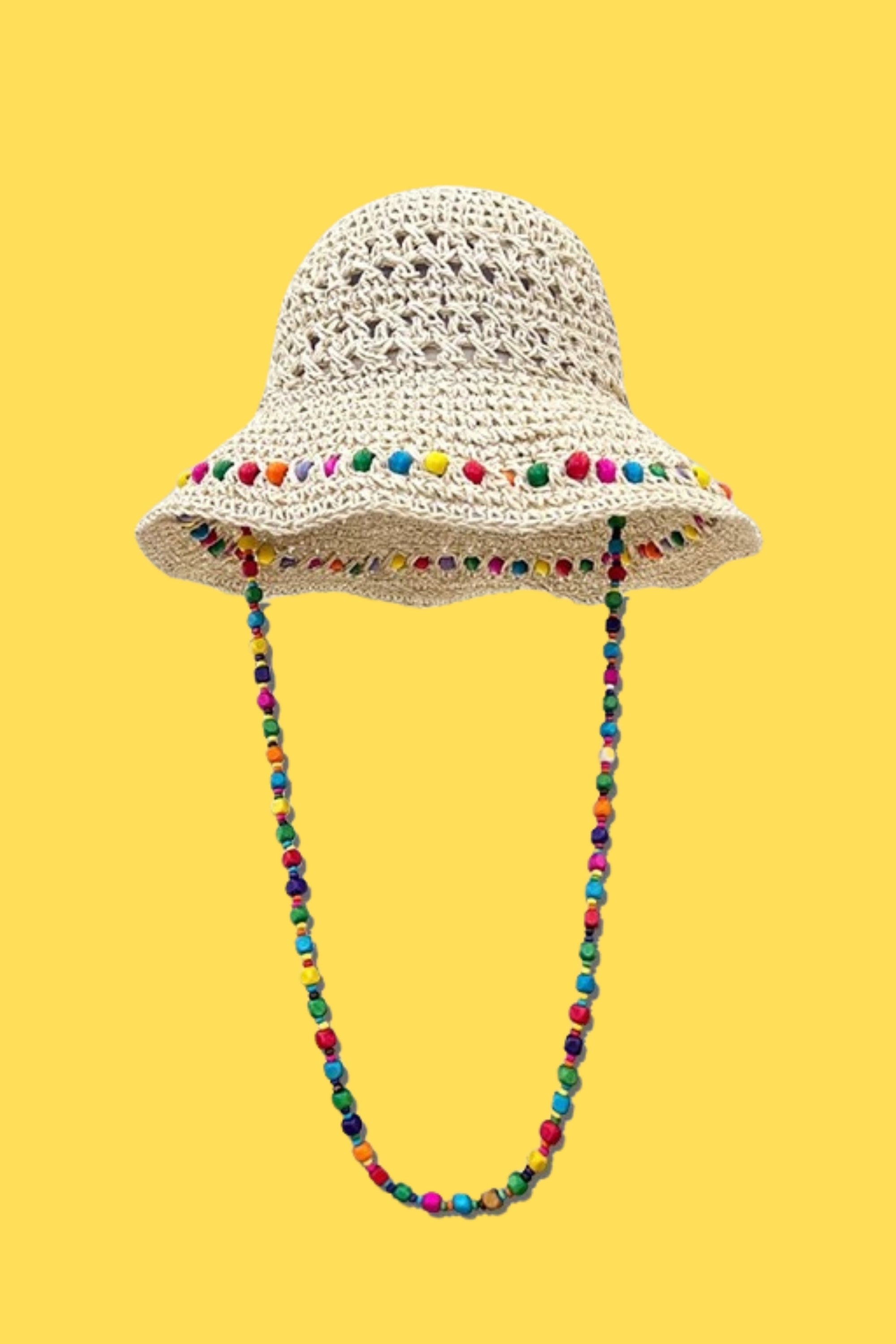 Summer Hat