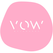 Vow Studio logo