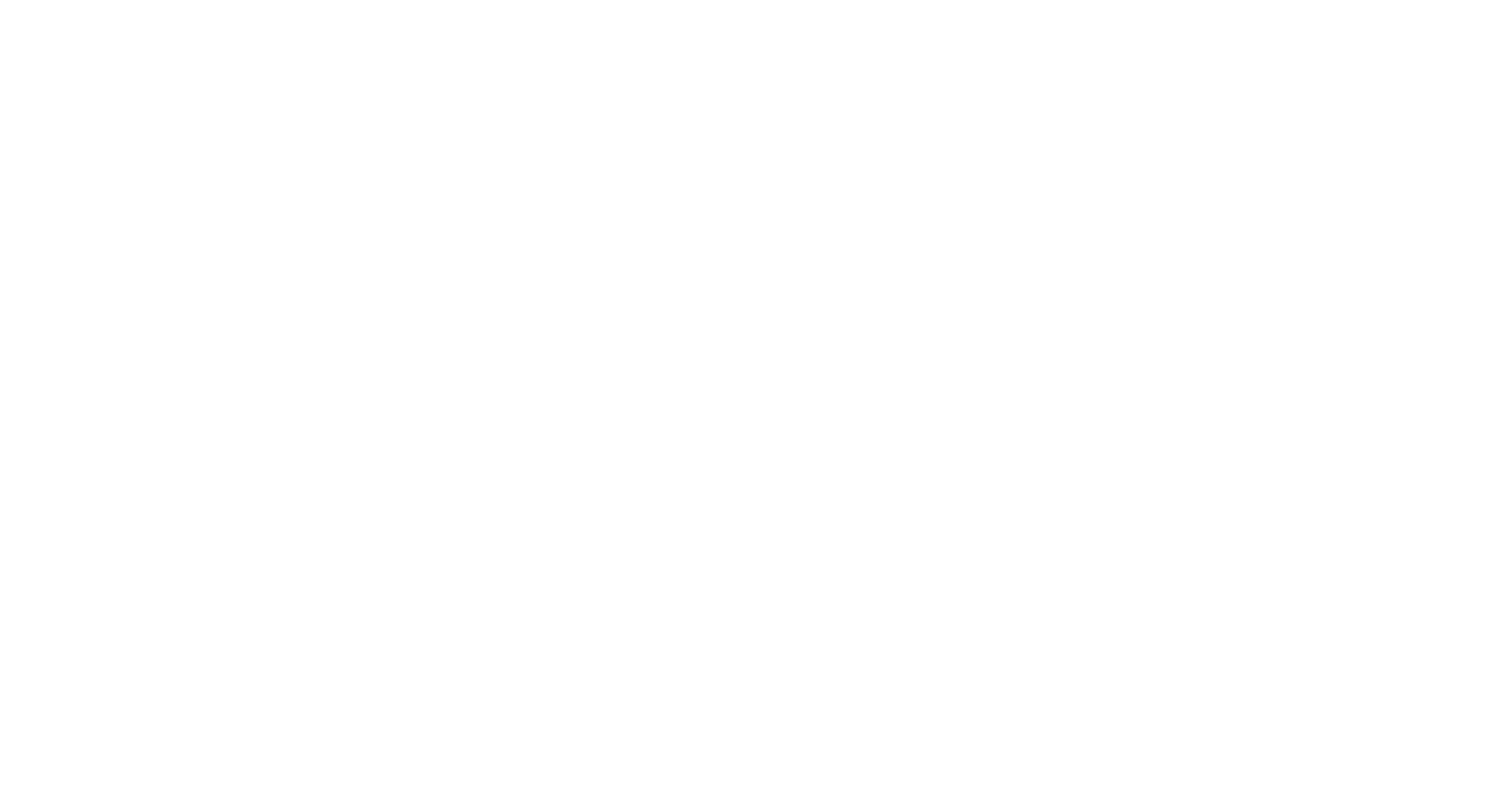 Vow Studio