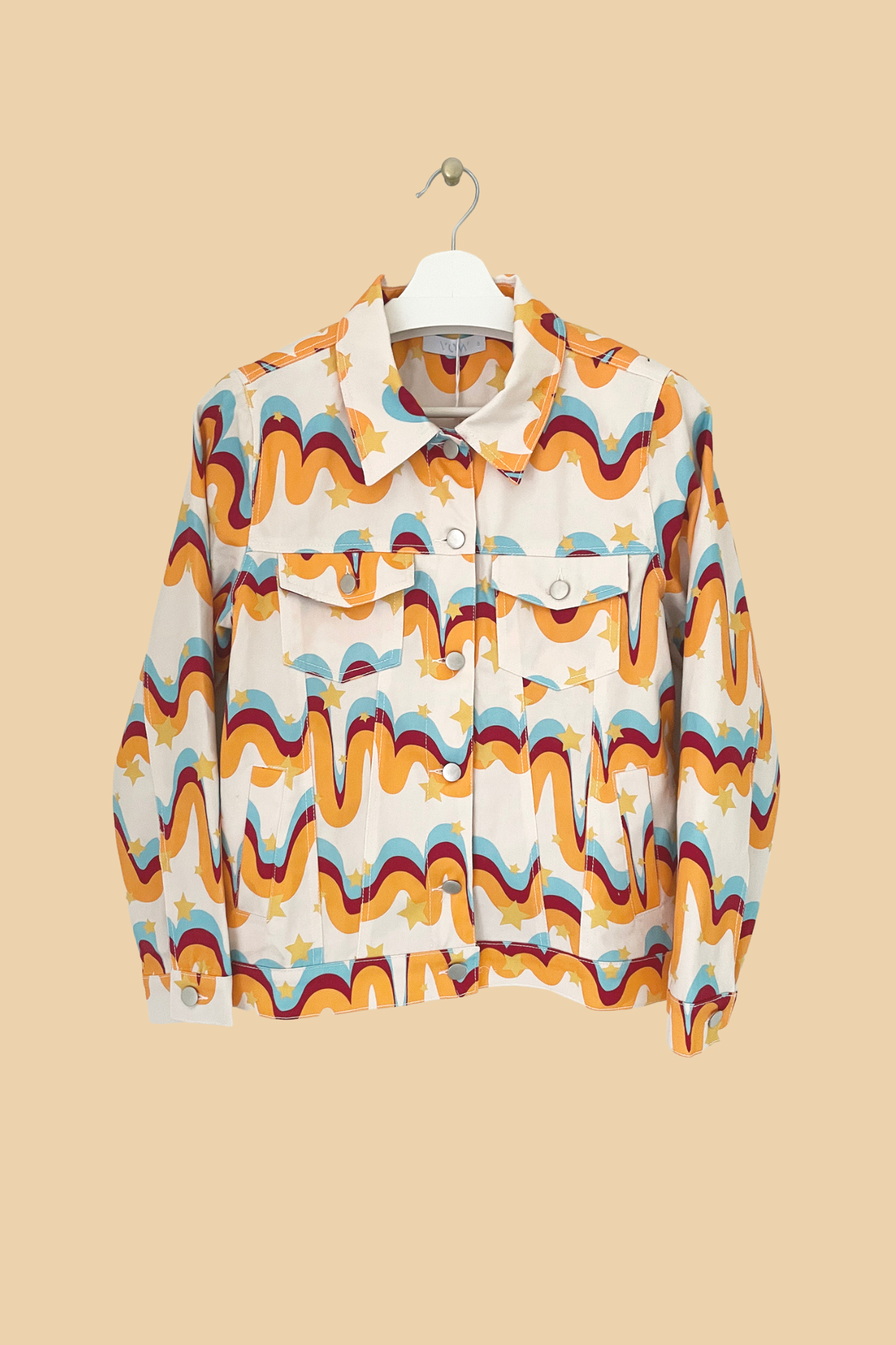 POPPING CANDY JACKET (6670839840816)